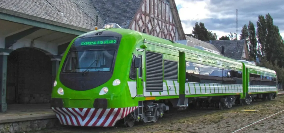 tren-patagonico4