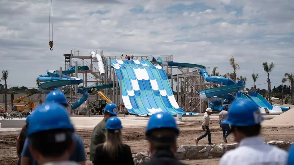 EM2K2DPFYZFGXNO6ZI3BV27Y7E