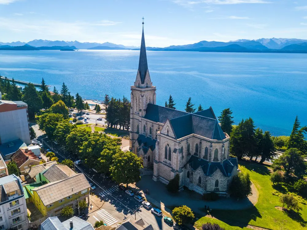 medium_san-carlos-de-bariloche-the-best-of-argentinian-patagonia-vpc2_image