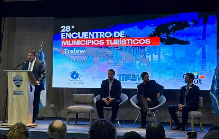 c23ad1f7-8ff3-4281-9a9d-d8f634e4fa65