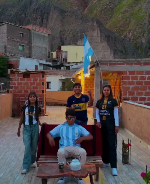 e446bd2e-f9b2-4a50-9b18-ba4470fc0486