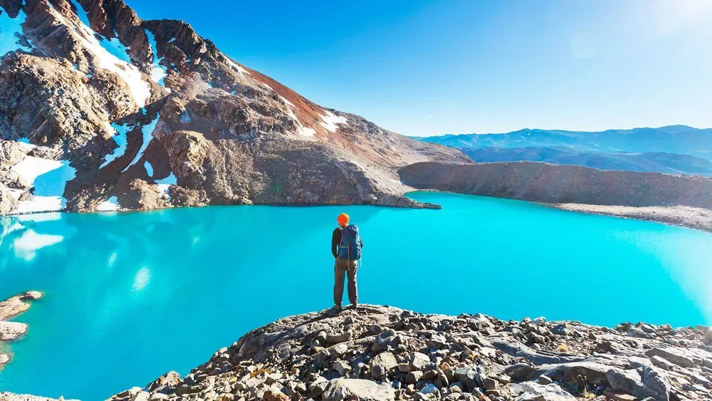Turismo-en-Argentina-1