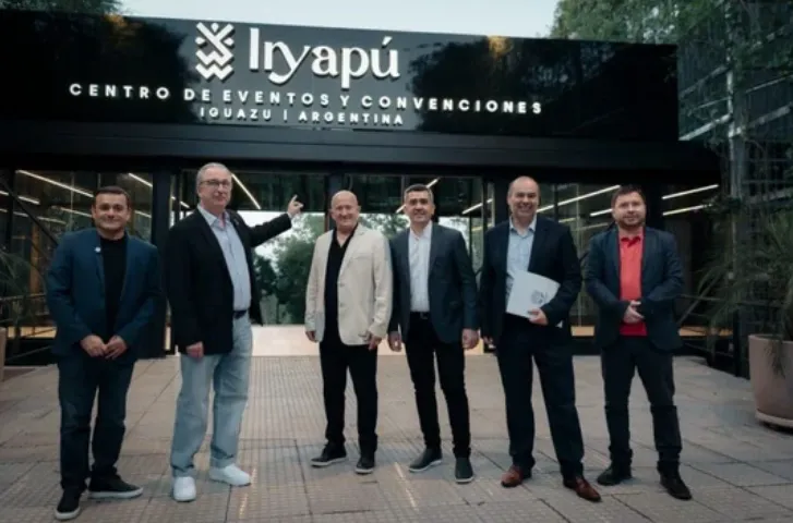 cdeb4fa6-be3c-4a54-af31-0918facec024