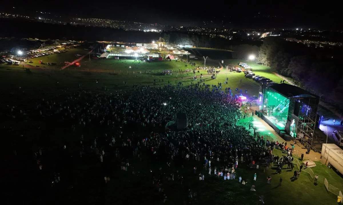 Archivo-expo-patagonia-2025