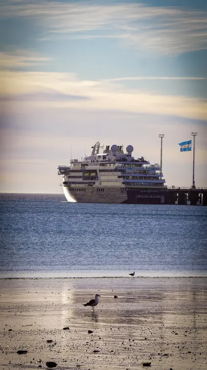 WhatsApp Image 2025-10-13 at 6.20.27 PM