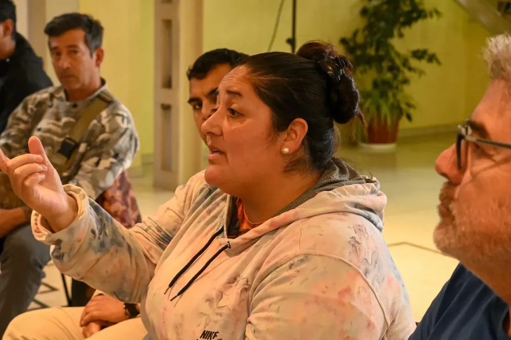 3c6fda20-bfe0-4c56-8c5c-f9170846793d