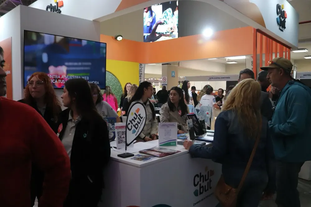 WhatsApp Image 2025-08-18 at 9.56.43 AM