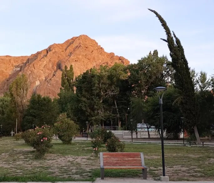 3a14877c5498da37da3c078b4d708131