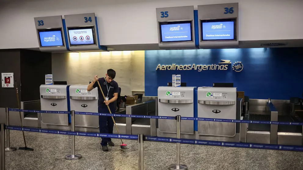 DY5VLCID2ZDC3E3W5LRDAJKOYI