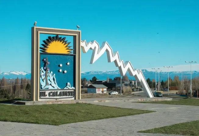 f24833ab-898d-4db6-aba9-c0ab8376a15d