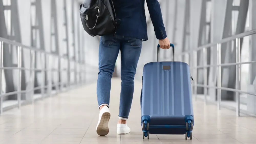 Y22TVYVKC5B7VMPZ3JZ35RPJDM