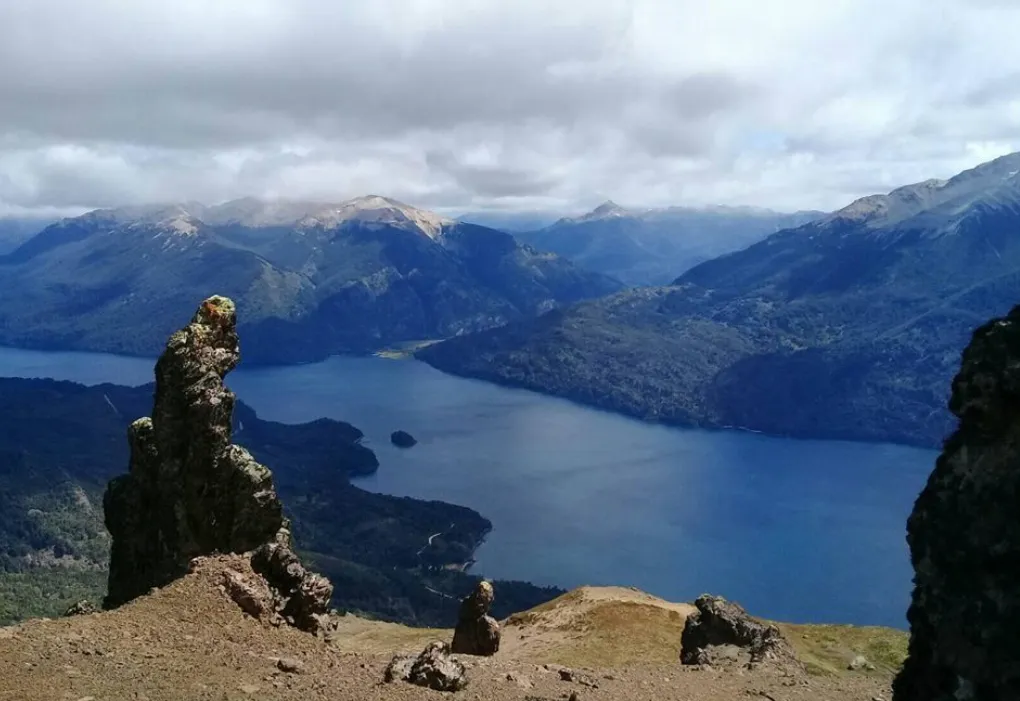 373e41c5-9850-4b9a-be12-837105966732