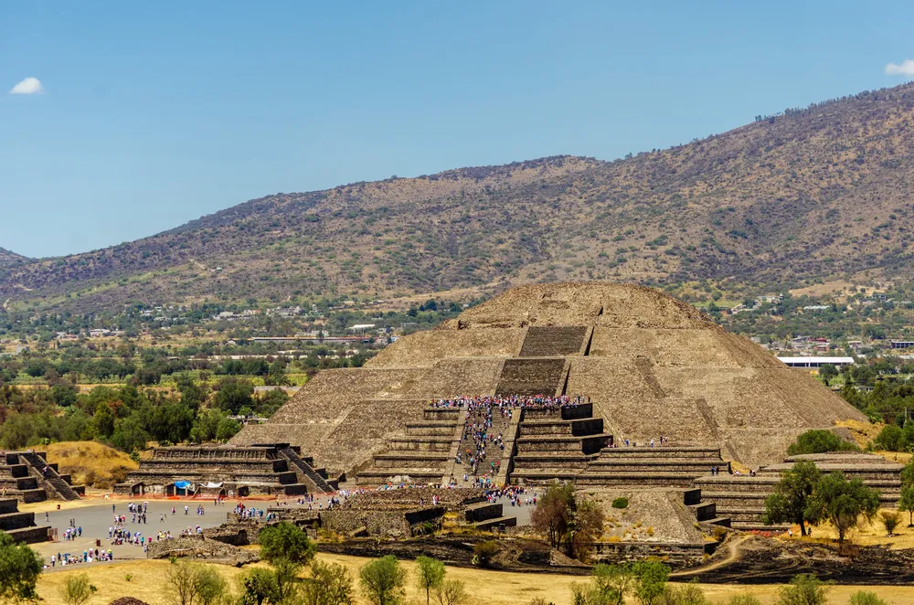 Teotihuacan_GettyImages-673487635