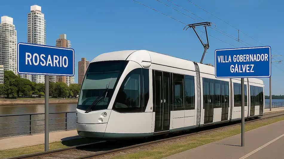 ZGQIN2TOARHFNL55EWPW7KFGY4