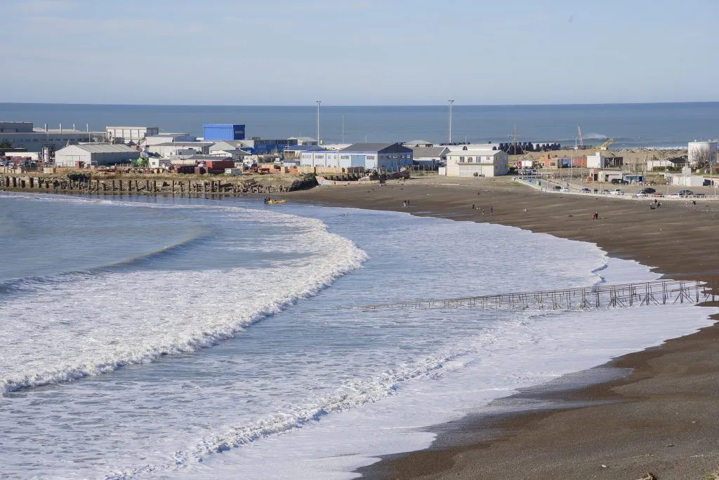 301113C9-6E2F-4EF3-BC3D-B268D26A6D91