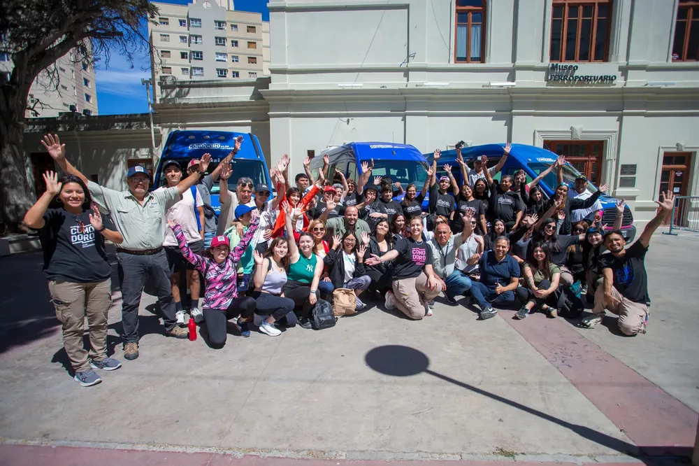 WhatsApp Image 2024-09-24 at 09.23.58