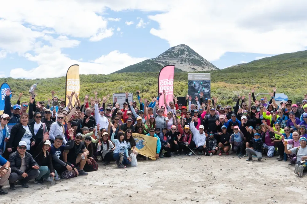 c8281d89-0cc1-4674-93e8-42594578460a