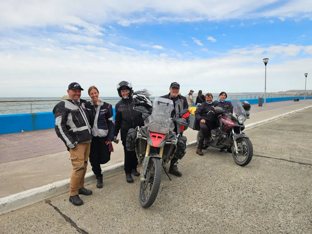 WhatsApp Image 2026-01-30 at 09.06.51