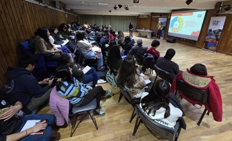 440a83e9-6fe1-4580-b0b0-f492e2c908ba