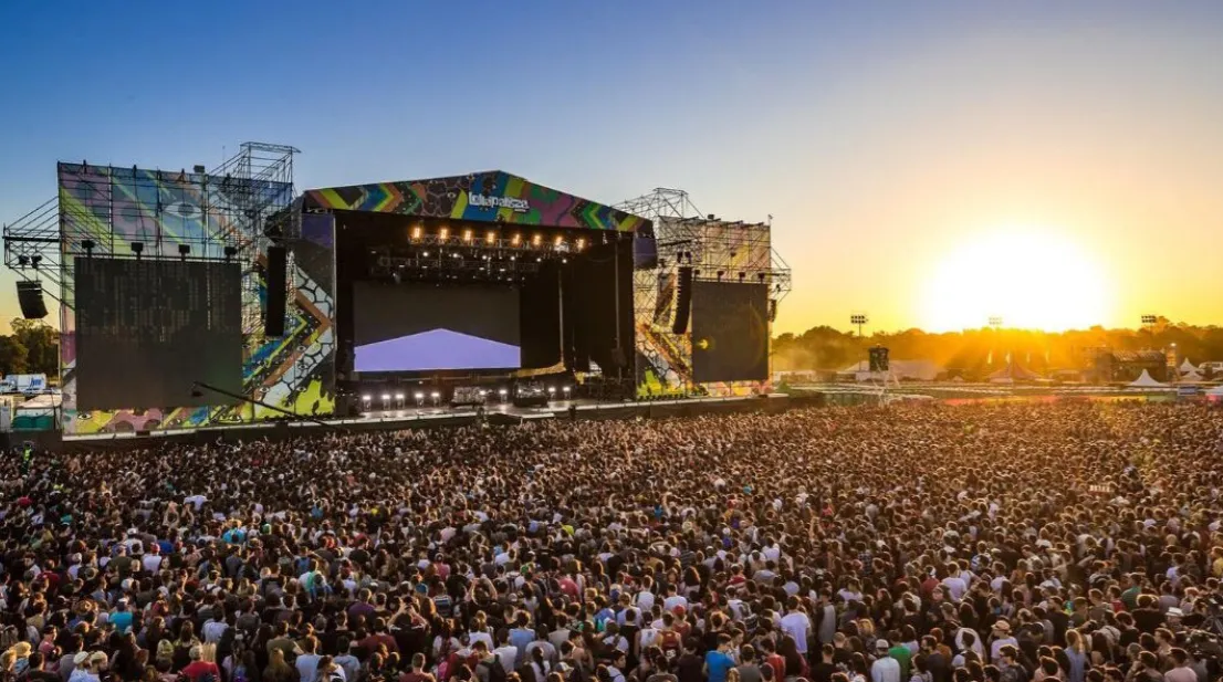 670c0fc4-0c24-4db6-b738-92b65b322929