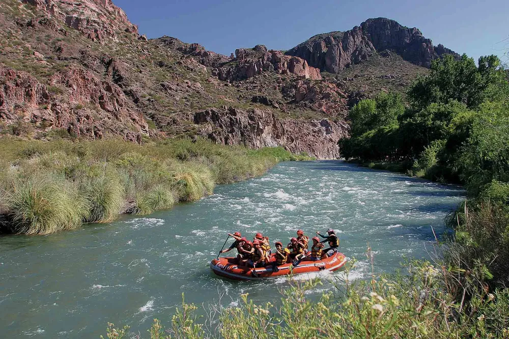 6daf2731-a607-43fb-b4df-9fb1f5b5526e