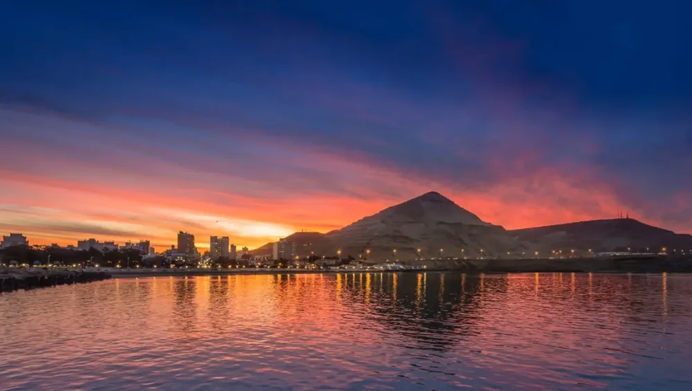 22af197f-6ad7-4b12-9c16-cabe8a1def41