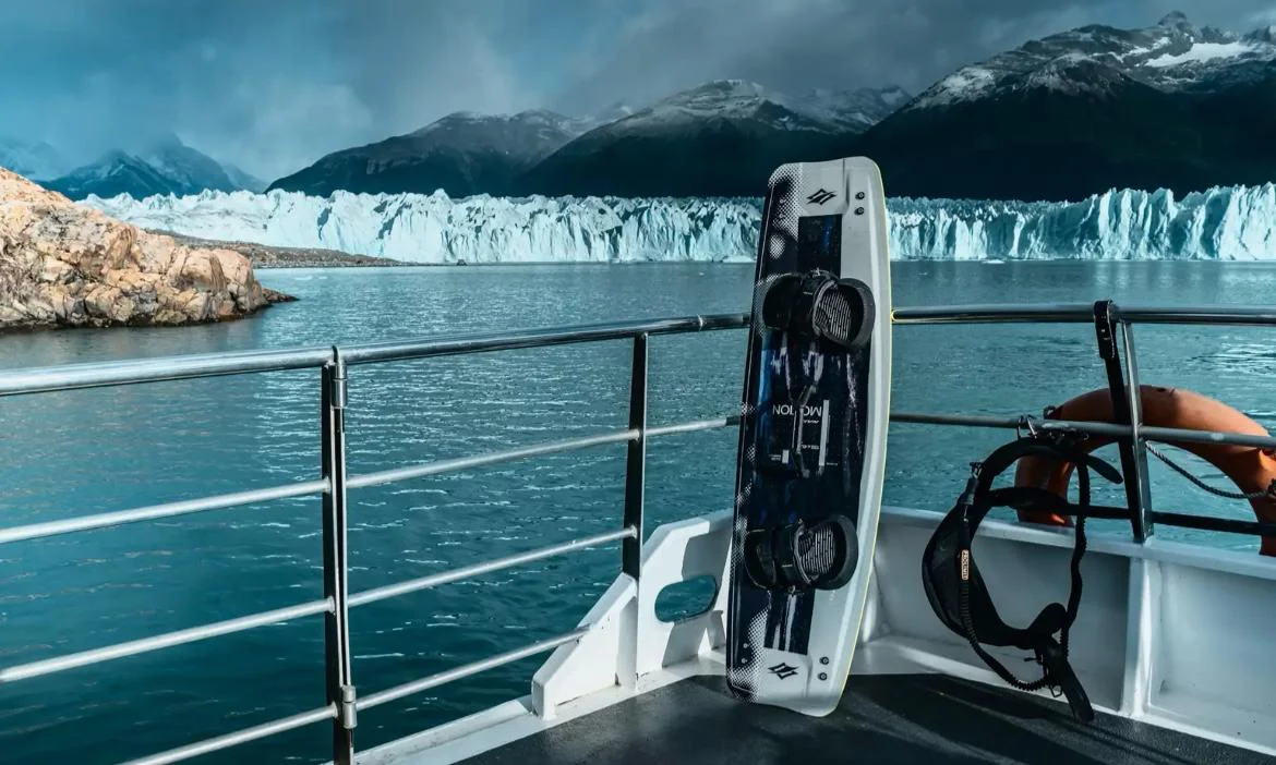 WhatsApp Image 2026-03-25 at 3.29.17 PM