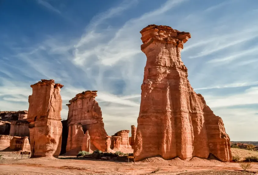 b966f1b1-10f2-4e80-ab66-ebee29d7c7e0