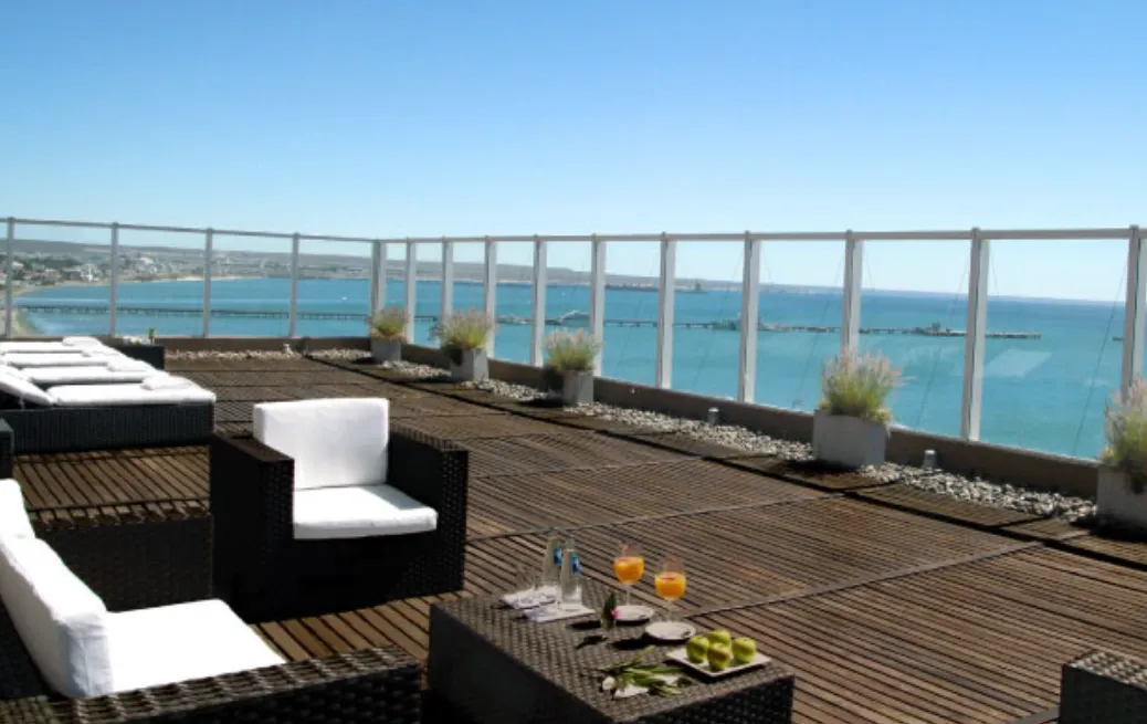 db89cf0f-f9fa-4a0d-9aff-0b24e6353a6f