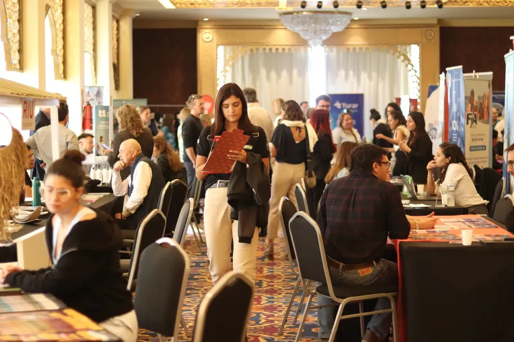 e0623111-fc39-4e5d-8c29-753fc4901afd