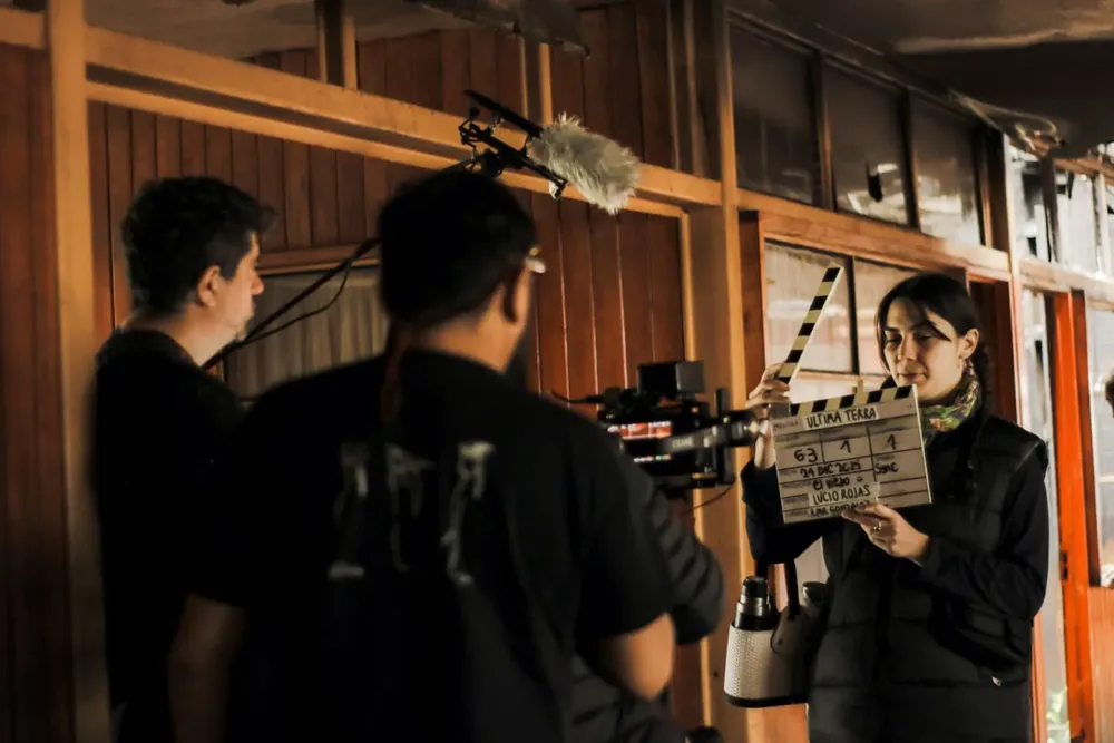 WhatsApp-Image-2025-12-22-at-9.59.18-AM