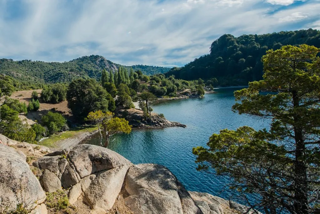 Villa-Pehuenia-1024x685