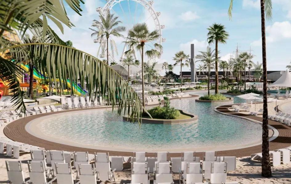 4b72decb-856c-461d-b5d9-c76ddb914f4e