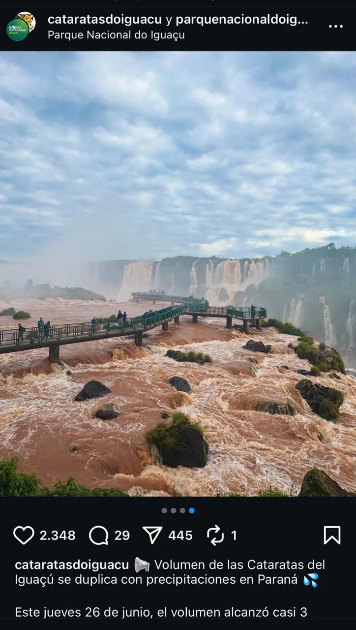 WhatsApp Image 2025-06-27 at 4.38.49 PM