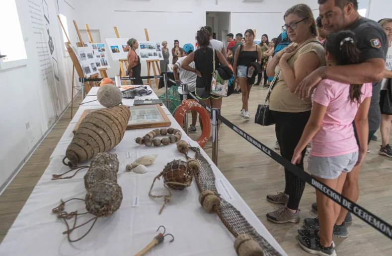 4c0a5e2b-66ad-4248-9eb7-da7728b907e8