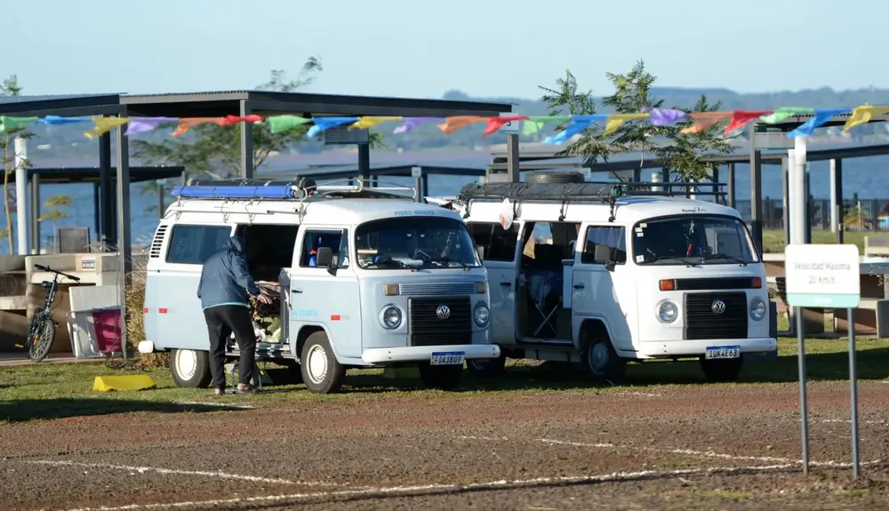 WhatsApp Image 2025-06-10 at 2.35.19 PM