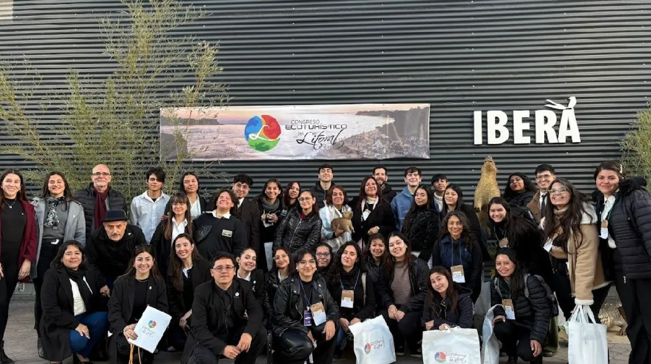 ff5ad548-6d68-4f90-87ad-f0981abc9550