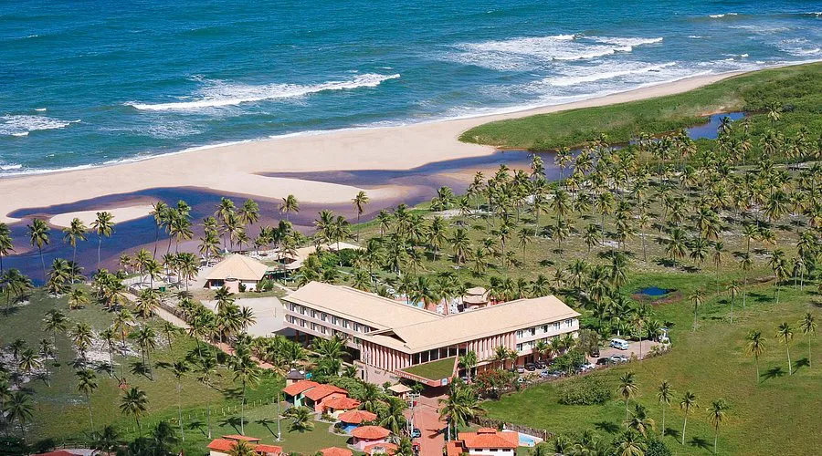 na-frente-do-encontro