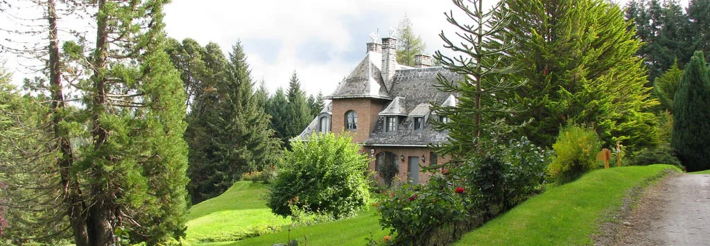 messidor3