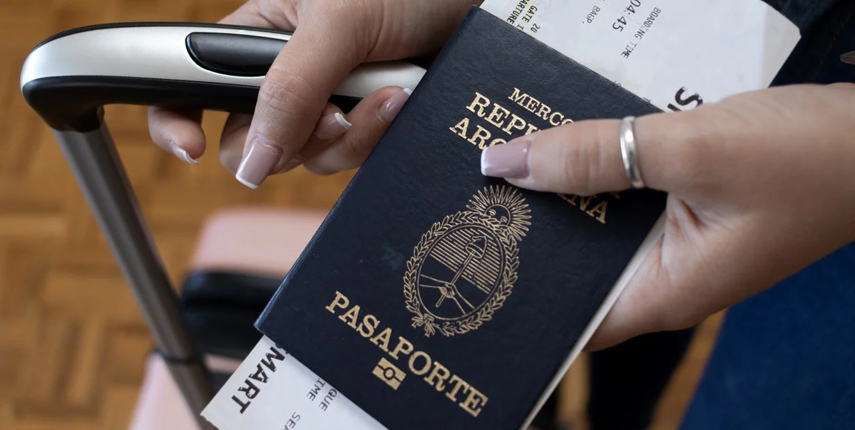 2choGlHYZ_1256x620__2