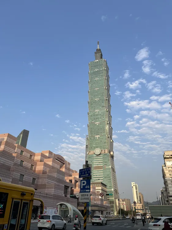 Taipei-3