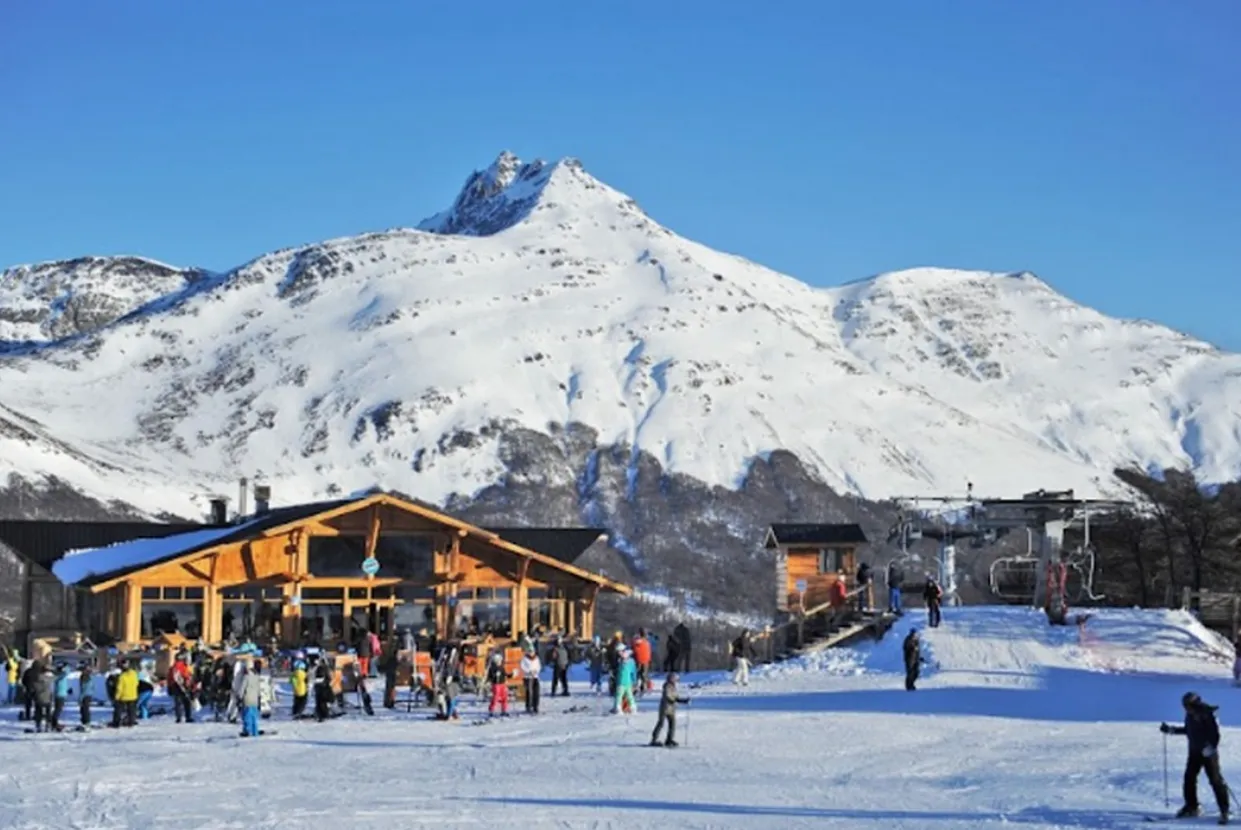 be4f8d79-dcb2-48a4-b34c-9385636d40c7