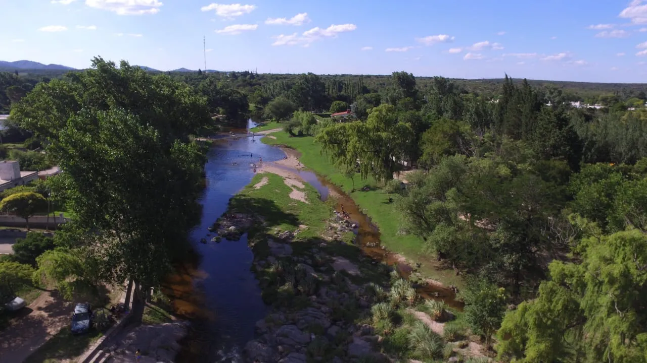 49061945_1218810601608047_4302560806769262592_n