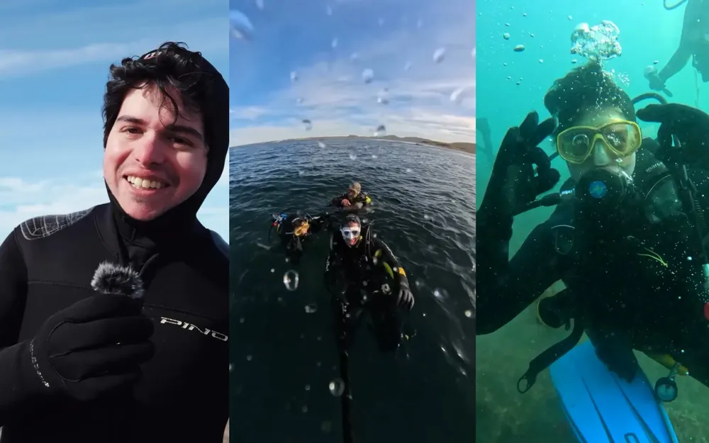 Sin título (1080 x 675 px) (2)