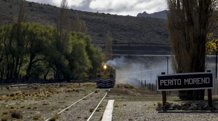 f2a915de-2b30-4b2f-9bb5-15b4ce7e5f8b