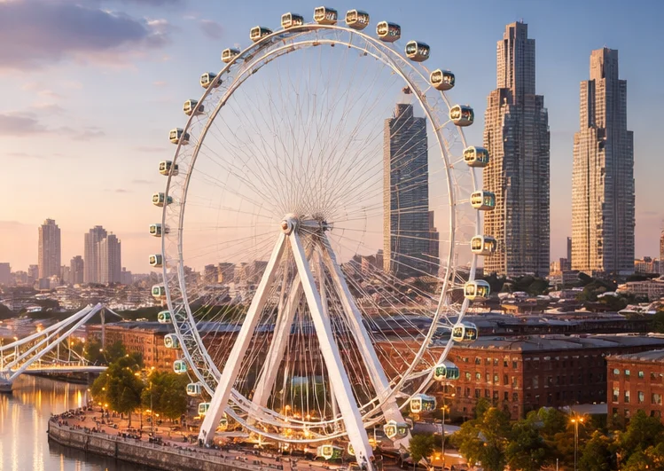 ChatGPT Image 20 mar 2026, 17_23_07