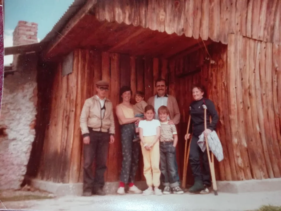 720 - 2025-11-25T160422.819