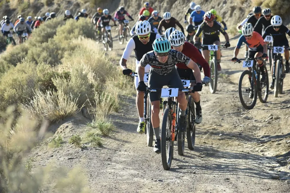 WhatsApp Image 2025-05-02 at 10.45.54 AM