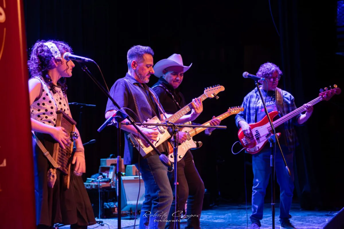 festival-de-blues-03