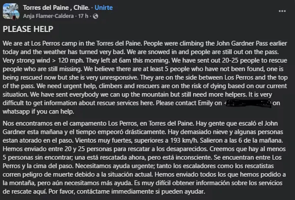 tragedia-torres-del-paine-un-posteo-facebook-encendio-una-emergencia-que-dejo-fallecidos-desaparecidos-y-un-operativo-complejo